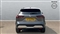 Nissan Qashqai Image 6
