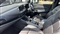 Nissan Qashqai Image 7