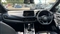 Nissan Qashqai Image 8