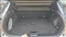 Nissan Qashqai Image 9