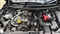 Nissan Qashqai Image 10