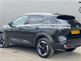 Nissan Qashqai Image 2