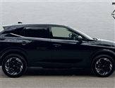 Nissan Qashqai Image 3