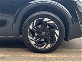 Nissan Qashqai Image 4