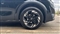 Nissan Qashqai Image 4