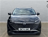 Nissan Qashqai Image 5