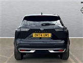 Nissan Qashqai Image 6
