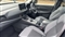 Nissan Qashqai Image 7