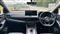 Nissan Qashqai Image 8