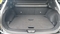 Nissan Qashqai Image 9