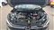 Nissan Qashqai Image 10