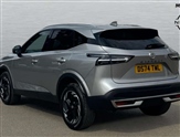 Nissan Qashqai Image 2