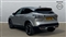 Nissan Qashqai Image 2