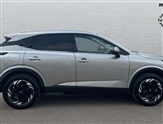 Nissan Qashqai Image 3