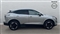 Nissan Qashqai Image 3