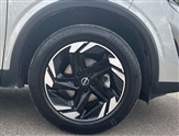 Nissan Qashqai Image 4