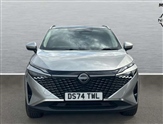 Nissan Qashqai Image 5