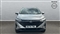 Nissan Qashqai Image 5