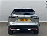 Nissan Qashqai Image 6