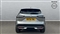 Nissan Qashqai Image 6