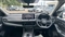 Nissan Qashqai Image 8