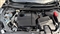 Nissan Qashqai Image 10