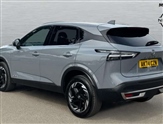 Nissan Qashqai Image 2