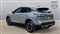 Nissan Qashqai Image 2