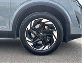 Nissan Qashqai Image 4