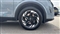Nissan Qashqai Image 4