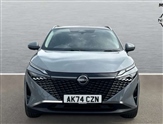 Nissan Qashqai Image 5
