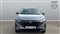 Nissan Qashqai Image 5