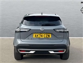 Nissan Qashqai Image 6