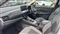 Nissan Qashqai Image 7