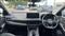 Nissan Qashqai Image 8