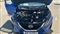 Nissan Qashqai Image 10