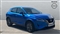 Nissan Qashqai Image 1