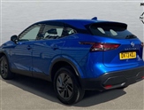 Nissan Qashqai Image 2