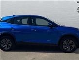 Nissan Qashqai Image 3