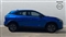 Nissan Qashqai Image 3