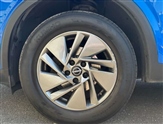 Nissan Qashqai Image 4