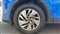Nissan Qashqai Image 4