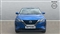 Nissan Qashqai Image 5