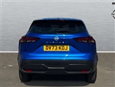 Nissan Qashqai Image 6