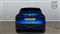 Nissan Qashqai Image 6
