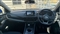 Nissan Qashqai Image 8