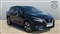 Nissan Qashqai Image 1