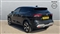 Nissan Qashqai Image 2