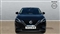 Nissan Qashqai Image 5