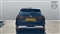 Nissan Qashqai Image 6